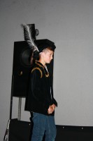 /album/theastepro/a025-jpg1/