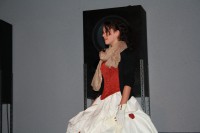 /album/theastepro/a041-jpg1/