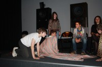 /album/theastepro/a064-jpg1/